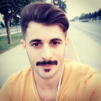 Seyfettin Akbulut