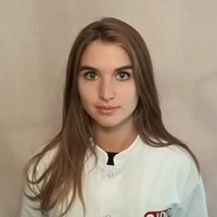 Clémence Alexandre