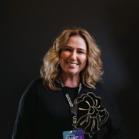Edilene Simioli