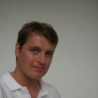 Neil Baron