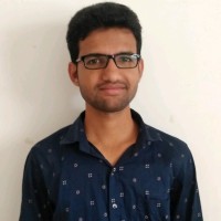 Rajesh Chaudhari