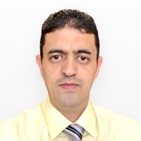 Ali Sharhan