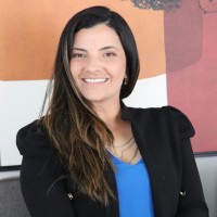 Josye Christine Jabur