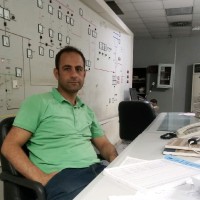 Mahmoud Raafat