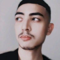 Mohan Nuelle Francis