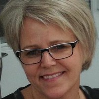 Dorte Nielsen