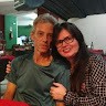 Celso Feltrin