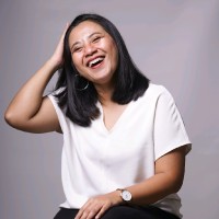Tyan Yestenia