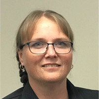 Teresa Cousins