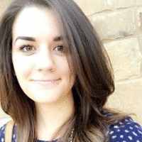 Meagan O'Brien