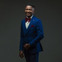 Toluwani Makinde