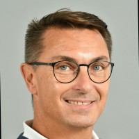 Francois R. BROT