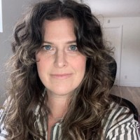 Heather Flaherty