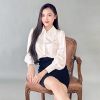 Thanh Hang Phung