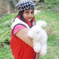Adwitiya Datta Banik