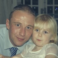 Chris Slater