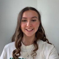 Madison Gretton
