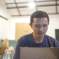Asep Risdiana