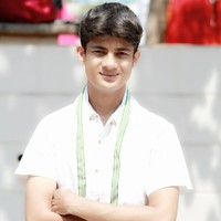 Ranjan Acharya
