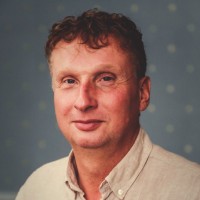 Jan Koreneef