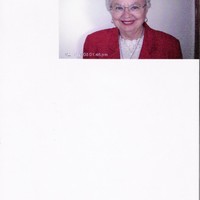 Janie Lichtfuss