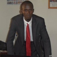 Moukhtar Hassan Moukhtar
