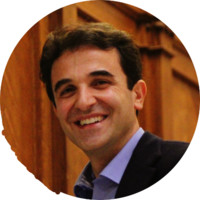 Angelo Gualano