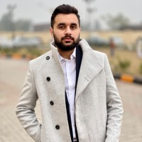 Muhammad Ijaz