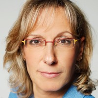 Marion Hirche