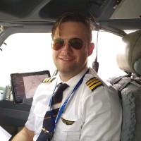 Michal Kubo