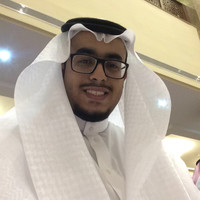 Mohammed Al-Sahil