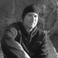 Patrick Greer