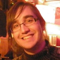Daniel Perez Espejo