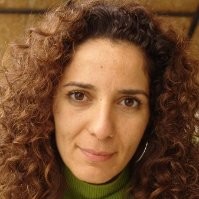 Esra Erdemli Arkış