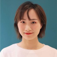 Michelle Chen