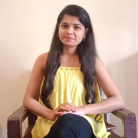 Mayuri Jadhav