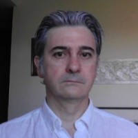 Jose Sanchez