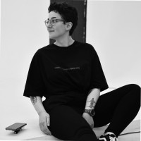 Ceren Gencosmanoğlu