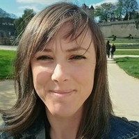 Nelly Esnault