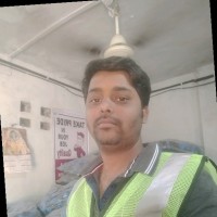 Amit Tripathi
