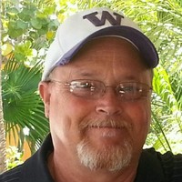 Mike Mckee