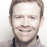 Aaron Downes