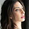 Federica Capita