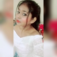 Abhiksha Dwivedi