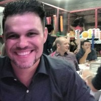 Rafael de Vargas