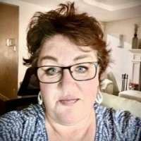 Heather Tarnoski