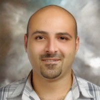 Mina Morad