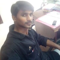satheesh ssp