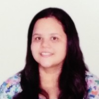 Tripti Dubey