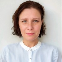 Zuzana Kaliankova